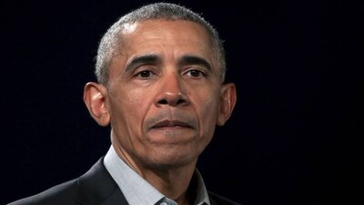 Barrac-Obama