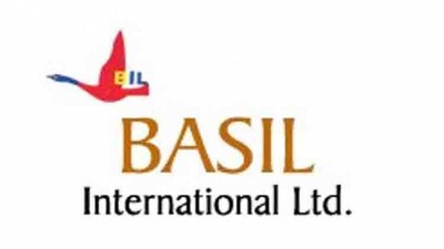 Basil-International-Ltd-BIL