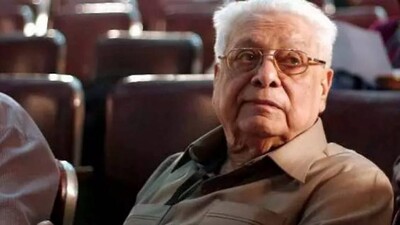 Basu-chatterjee