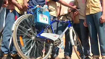 Battery-bicycle1