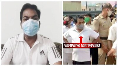 bjd mla