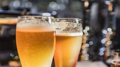Beer 1