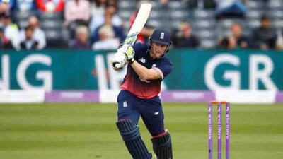 Ben-Stokes-