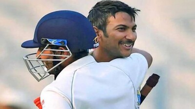 Bengal-Ranji
