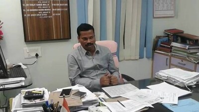 Berhampur-DFO-In-Vigilance-net