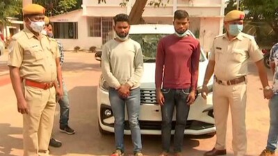 Berhampur-Gold-Shop-Heist