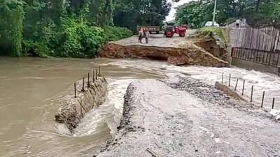 Berhampur-bridge