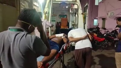 Betel-Shop-Owner-Attacked