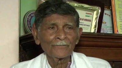 Bhabani-Charan-Das