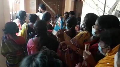 Bhaderak