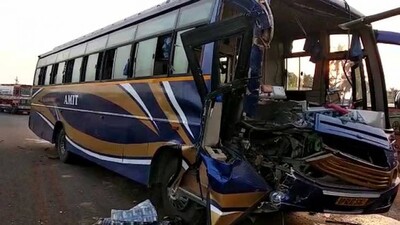 Bhadrak-accident