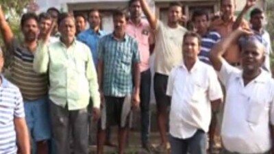 Bhadrak-farmers-up