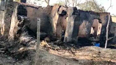 Bhadrak-fire-mishap