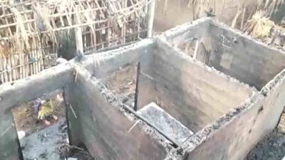 Bhadrak-fire-mishap