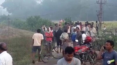 Bhadrak-thief-beaten