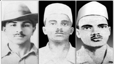 Bhagat-singh-Sukhdev-Rajg