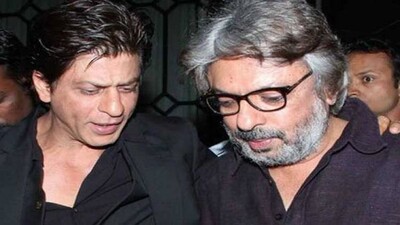 Bhansali-Teams-Up-With-Shah