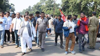 Bharat-Bandh-Odisha-Impact