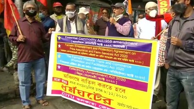 Bharat-Bandh-WB