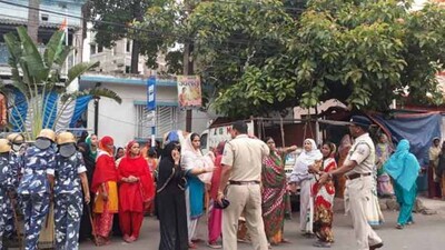 Bhatpara1
