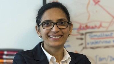 Bhavya-Lal