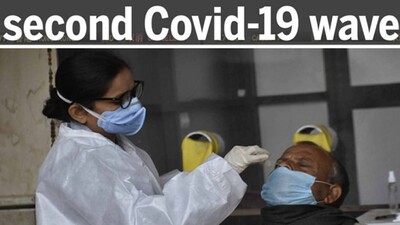 Bhbaneswar-Covid-19-cases-c