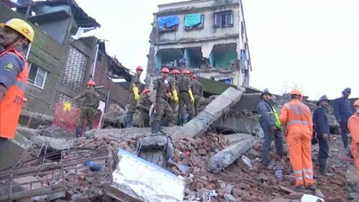 Bhiwandi-building-collapse