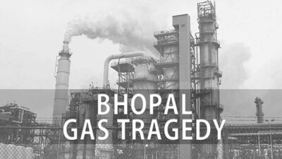 Covid19 patients in Bhopal