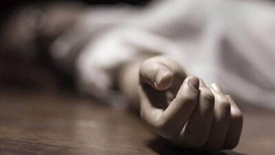 Gunpur: Bodies Of Woman, Daughter Found Inside House