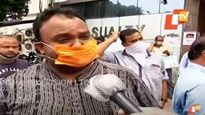 Bhubaneswar-Petrol-Pump-Blast
