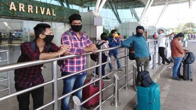 Bhubaneswar-airport1