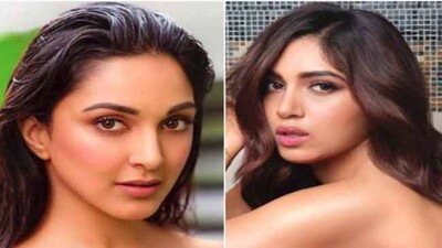 Bhumi-&-Kiara