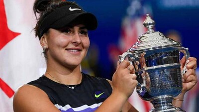 Bianca-Andreescu