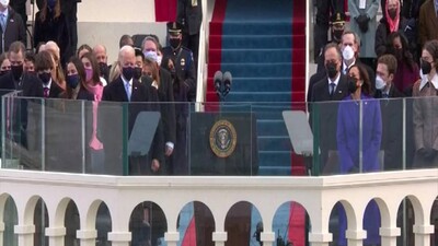 Biden-Kamala