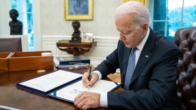 Biden
