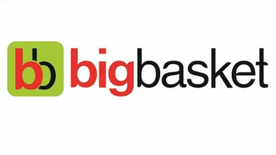 Bigbasket