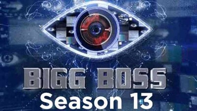 Bigg-Boss-131
