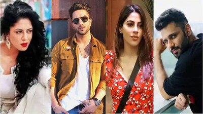 Bigg-Boss-14