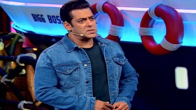 Bigg-Boss1