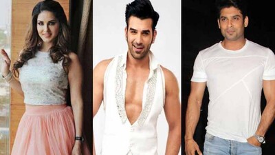 Bigg-Boss2