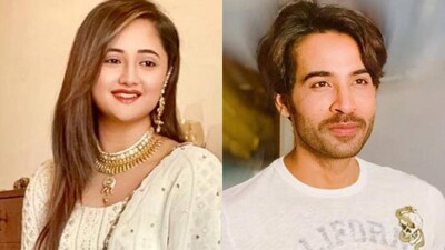 Bigg-boss-13-rashami-arhaan