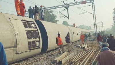 Bihar-train-accident