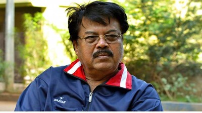 Bijay-Mohanty-Passes-Away