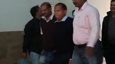 Bijay-ketan