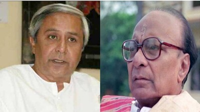 Biju-Patnaik-Naveen-Patna