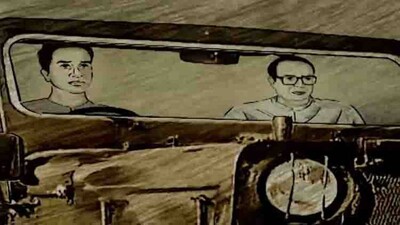Biju-babu66