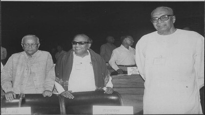Biju_Karunanidhi