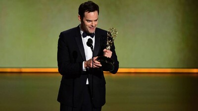 Bill-Hader