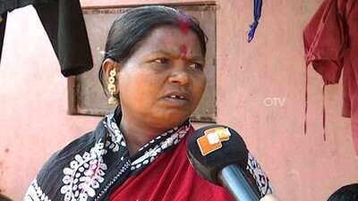 Bimala-Behera