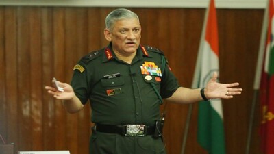 Bipin-Singh-Rawat
